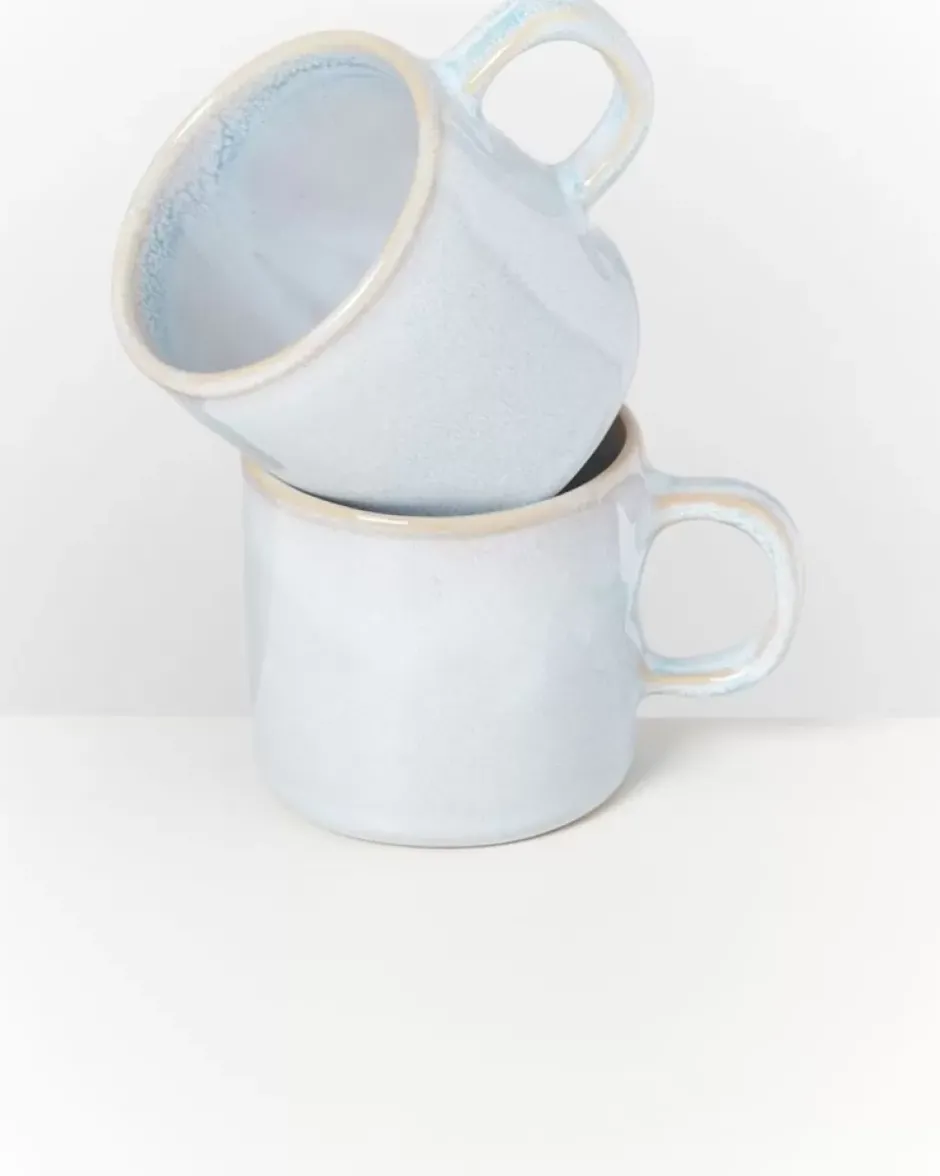 Cordoama Tasse Klein Azur^Motel a Miio Sale