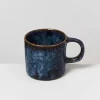 Cordoama Tasse Klein Dunkelblau^Motel a Miio Hot