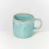 Cordoama Tasse Klein Mint^Motel a Miio Discount