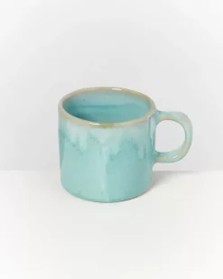 Cordoama Tasse Klein Mint^Motel a Miio Discount