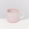 Cordoama Tasse Klein Rose^Motel a Miio