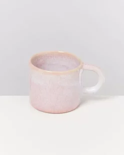 Cordoama Tasse Klein Rose^Motel a Miio