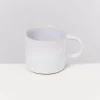 Cordoama Tasse Klein Weis^Motel a Miio Online