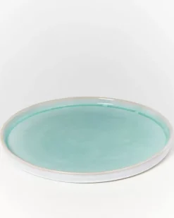 Cordoama Teller Gros Mint^Motel a Miio New