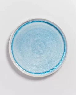 Cordoama Teller Klein Aqua^Motel a Miio New