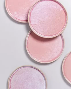 Cordoama Teller Klein Rose^Motel a Miio Online