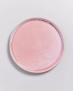 Cordoama Teller Klein Rose^Motel a Miio Online
