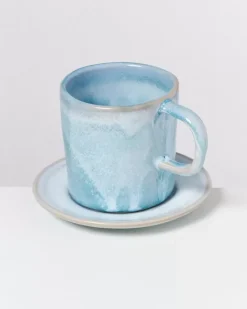 Cordoama Untertasse Azur^Motel a Miio