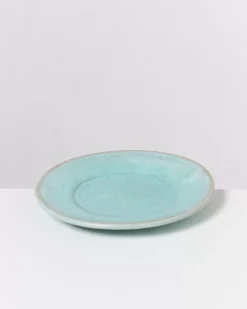 Cordoama Untertasse Mint^Motel a Miio Online