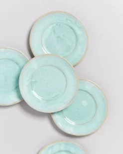 Cordoama Untertasse Mint^Motel a Miio Online