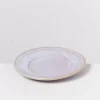 Cordoama Untertasse Rose^Motel a Miio Clearance