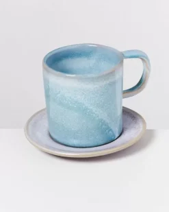 Cordoama Untertasse Rose^Motel a Miio Clearance