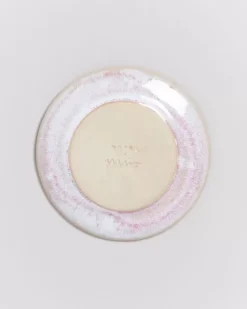 Cordoama Untertasse Rose^Motel a Miio Clearance
