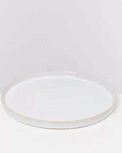Cordoama Weis - 8 Teiliges Set^Motel a Miio Sale