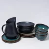 Fairylight Dinner - 17 Teiliges Set^Motel a Miio