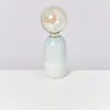 Farol Lampe Mint^Motel a Miio New