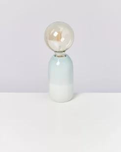 Farol Lampe Mint^Motel a Miio New
