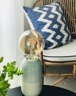 Farol Lampe Mint^Motel a Miio New