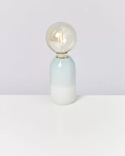 Farol Lampe Mint^Motel a Miio New