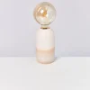 Farol Lampe Sand^Motel a Miio Online