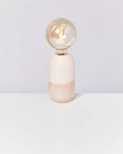 Farol Lampe Sand^Motel a Miio Online