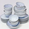 Frio - 40 Teiliges Set^Motel a Miio Hot