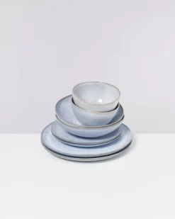 Frio - 8 Teiliges Set^Motel a Miio Sale