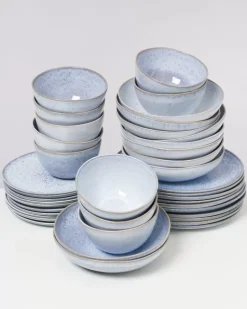 Frio - 40 Teiliges Set^Motel a Miio Discount