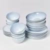 Frio - 32 Teiliges Set^Motel a Miio Best