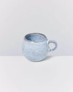 Frio 4Er Set Espressotasse^Motel a Miio Online