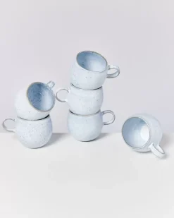 Frio 6Er Set Tasse Gros^Motel a Miio