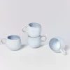 Frio 4Er Set Tasse Gros^Motel a Miio Discount