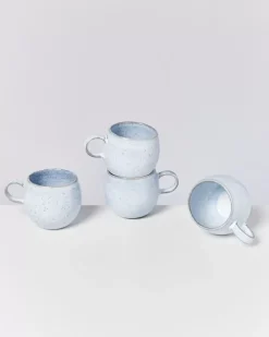 Frio 4Er Set Tasse Gros^Motel a Miio Clearance
