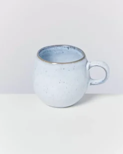Frio 4Er Set Tasse Klein^Motel a Miio Sale