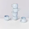 Frio 6Er Set Tasse Klein^Motel a Miio Discount
