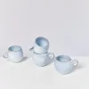 Frio 4Er Set Tasse Klein^Motel a Miio Clearance