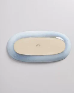 Frio Servierplatte L^Motel a Miio Sale