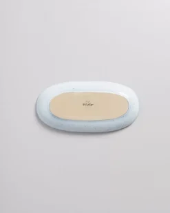 Frio Servierplatte M^Motel a Miio Clearance