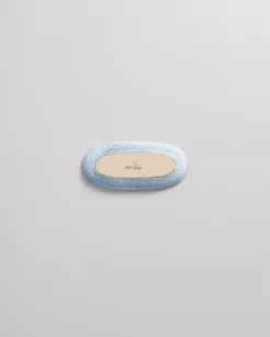 Frio Servierplatte S^Motel a Miio Sale