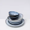 Frio Table Setting Stories - 8 Teiliges Set^Motel a Miio Sale