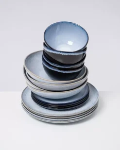 Frio Table Setting Stories - 16 Teiliges Set^Motel a Miio Sale