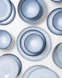 Frio Table Setting Stories - 16 Teiliges Set^Motel a Miio Clearance