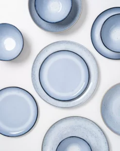 Frio Table Setting Stories - 8 Teiliges Set^Motel a Miio Online
