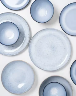Frio Table Setting Stories - 8 Teiliges Set^Motel a Miio Online