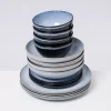 Frio Table Setting Stories - 16 Teiliges Set^Motel a Miio Discount