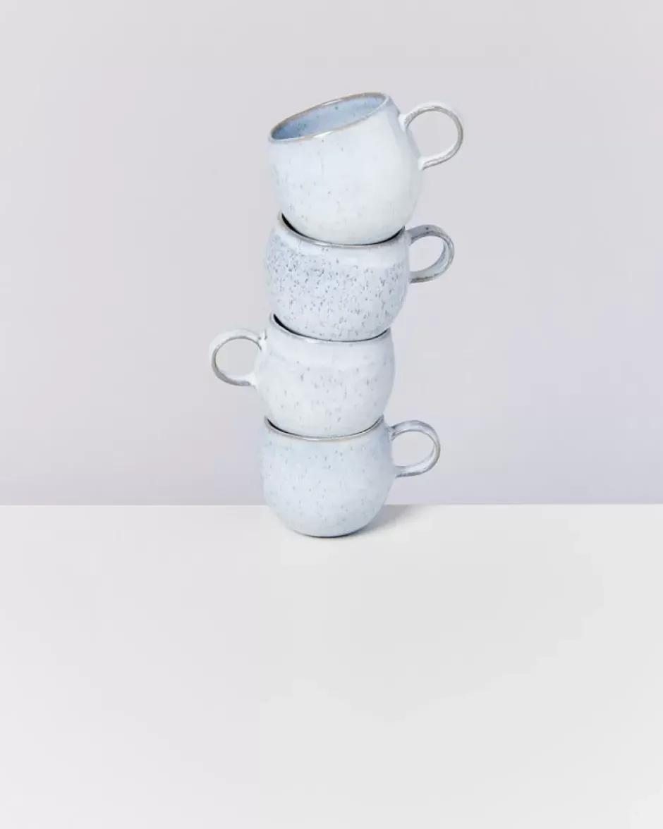 Frio Tasse Gros^Motel a Miio Sale