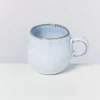 Frio Tasse Klein^Motel a Miio New