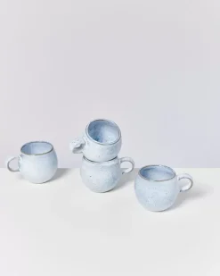 Frio Tasse Klein^Motel a Miio Clearance