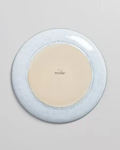 Frio Teller Klein^Motel a Miio New