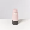 Garrafa Rose Grau^Motel a Miio Discount